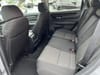 24 thumbnail image of  2025 Honda CR-V Sport