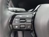 13 thumbnail image of  2025 Honda CR-V Sport