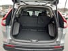 4 thumbnail image of  2025 Honda CR-V Sport