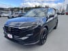 9 thumbnail image of  2025 Honda CR-V Sport