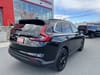 4 thumbnail image of  2025 Honda CR-V Sport