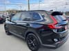 7 thumbnail image of  2025 Honda CR-V Sport