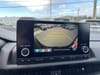 19 thumbnail image of  2025 Honda CR-V Sport