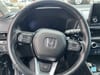 13 thumbnail image of  2025 Honda CR-V Sport