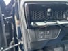12 thumbnail image of  2025 Honda CR-V Sport