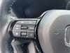 14 thumbnail image of  2025 Honda CR-V Sport