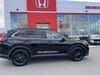3 thumbnail image of  2025 Honda CR-V Sport