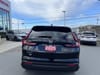 5 thumbnail image of  2025 Honda CR-V Sport