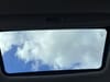 24 thumbnail image of  2025 Honda CR-V Sport