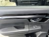 21 thumbnail image of  2025 Honda CR-V Sport