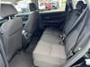 22 thumbnail image of  2025 Honda CR-V Sport