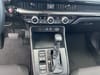 20 thumbnail image of  2025 Honda CR-V Sport