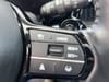 16 thumbnail image of  2025 Honda CR-V Sport