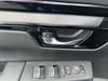 11 thumbnail image of  2025 Honda CR-V Sport