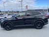 8 thumbnail image of  2025 Honda CR-V Sport