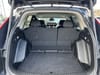 6 thumbnail image of  2025 Honda CR-V Sport