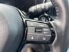 17 thumbnail image of  2025 Honda CR-V Sport