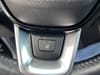 15 thumbnail image of  2025 Honda CR-V Sport