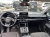 23 thumbnail image of  2025 Honda CR-V Sport