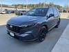 10 thumbnail image of  2025 Honda CR-V Sport