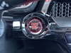 25 thumbnail image of  2025 Honda CR-V Sport