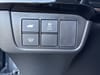 16 thumbnail image of  2025 Honda CR-V Sport