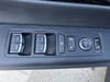15 thumbnail image of  2025 Honda CR-V Sport