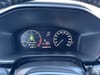 21 thumbnail image of  2025 Honda CR-V Sport