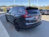 8 thumbnail image of  2025 Honda CR-V Sport
