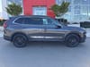 3 thumbnail image of  2025 Honda CR-V Sport