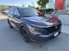 2025 Honda CR-V Sport