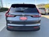6 thumbnail image of  2025 Honda CR-V Sport