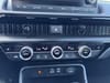 26 thumbnail image of  2025 Honda CR-V Sport