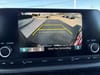 23 thumbnail image of  2025 Honda CR-V Sport