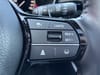 19 thumbnail image of  2025 Honda CR-V Sport