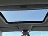 30 thumbnail image of  2025 Honda CR-V Sport