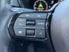 18 thumbnail image of  2025 Honda CR-V Sport