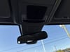 22 thumbnail image of  2025 Honda CR-V Sport