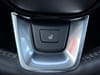 20 thumbnail image of  2025 Honda CR-V Sport