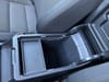 29 thumbnail image of  2025 Honda CR-V Sport