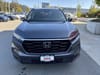 11 thumbnail image of  2025 Honda CR-V Sport