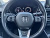 17 thumbnail image of  2025 Honda CR-V Sport