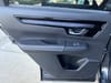 14 thumbnail image of  2025 Honda CR-V Sport
