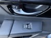 4 thumbnail image of  2025 Honda CR-V Sport