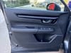 13 thumbnail image of  2025 Honda CR-V Sport