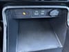 27 thumbnail image of  2025 Honda CR-V Sport