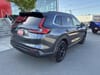 5 thumbnail image of  2025 Honda CR-V Sport