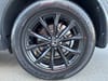 12 thumbnail image of  2025 Honda CR-V Sport