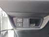 13 thumbnail image of  2025 Honda HR-V LX