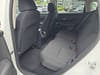 15 thumbnail image of  2025 Honda HR-V LX
